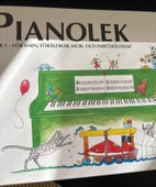 Miniatyrbild