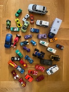 Miniatyrbild