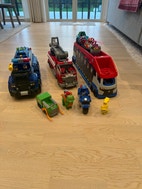 Miniatyrbild