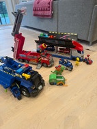 Miniatyrbild