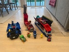 Miniatyrbild