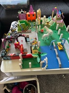 Miniatyrbild