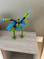 Miniatyrbild