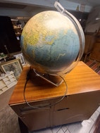 Miniatyrbild