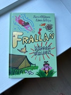Miniatyrbild