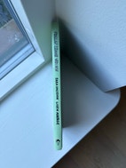 Miniatyrbild