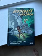 Miniatyrbild