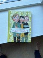 Miniatyrbild