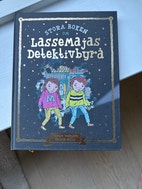 Miniatyrbild
