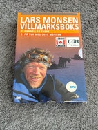 Miniatyrbild