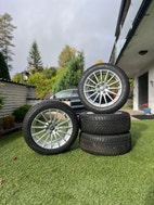 Miniatyrbild
