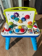 Miniatyrbild