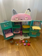 Miniatyrbild