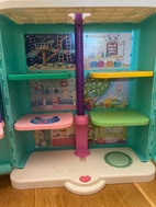 Miniatyrbild