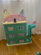 Miniatyrbild