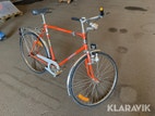 Miniatyrbild