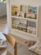 Miniatyrbild