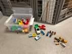 Miniatyrbild