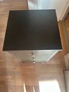 Miniatyrbild
