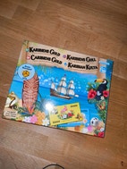 Miniatyrbild