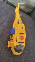 Miniatyrbild