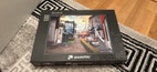 Miniatyrbild