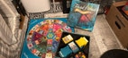 Miniatyrbild