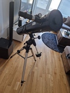 Miniatyrbild