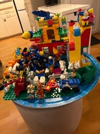 Miniatyrbild