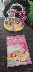 Miniatyrbild