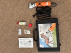 Miniatyrbild
