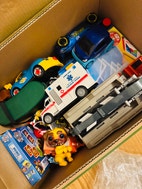 Miniatyrbild
