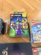 Miniatyrbild