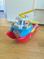Miniatyrbild