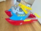 Miniatyrbild