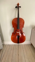 Miniatyrbild