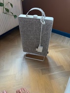 Miniatyrbild