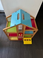 Miniatyrbild