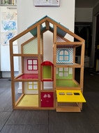 Miniatyrbild