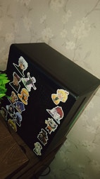 Miniatyrbild