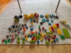 Miniatyrbild
