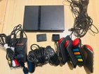 Miniatyrbild