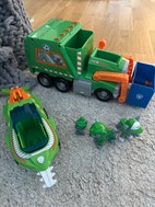 Miniatyrbild