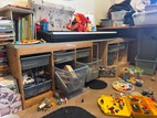Miniatyrbild