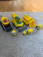 Miniatyrbild