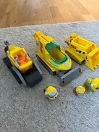 Miniatyrbild