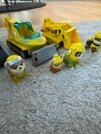 Miniatyrbild