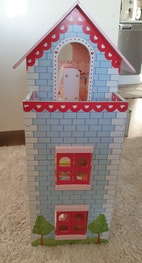 Miniatyrbild