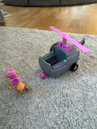 Miniatyrbild