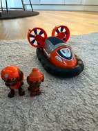 Miniatyrbild